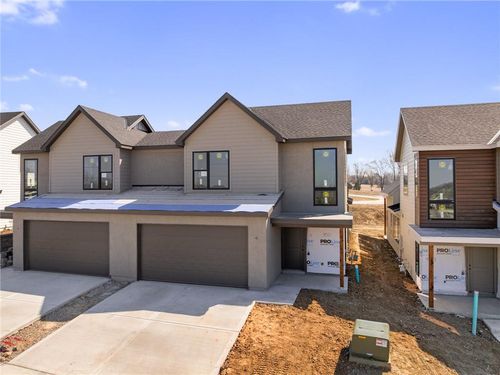 9581 Jupiter Street, Lenexa, KS, 66219 | Card Image