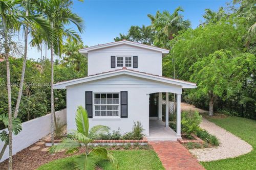 4700 Alhambra Cir, Coral Gables, FL, 33146-1606 | Card Image
