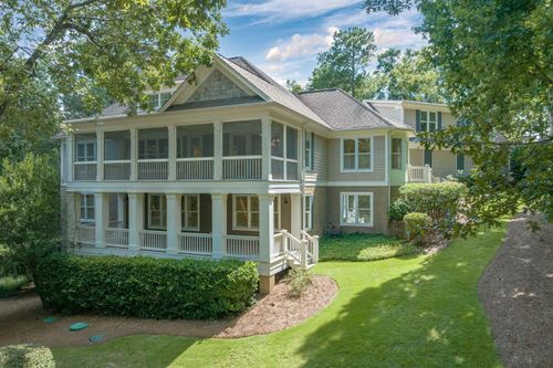 1050 Dejarnet Pl, Greensboro, GA, 30642-4856 | Card Image