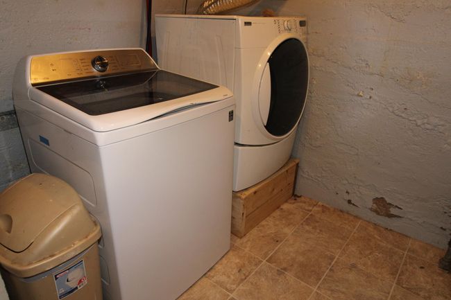 Laundry | Image 30