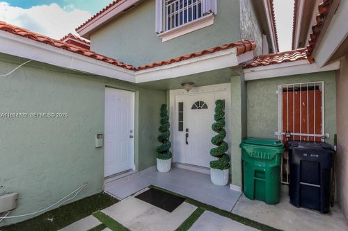 2-1021 Sw 104th Ct, Miami, FL, 33174-2649 | Card Image