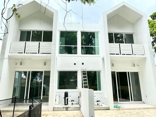 1-5728 Nw 5th Ct, Miami, FL, 33127-1510 | Card Image