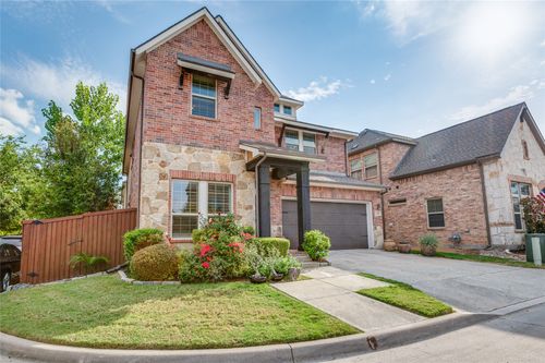 1209 Savoy Ln, Richardson, TX, 75080-2408 | Card Image