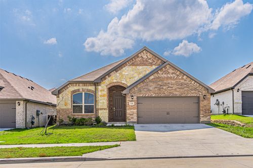 5241 Markham Ferry Dr, Fort Worth, TX, 76179-3258 | Card Image