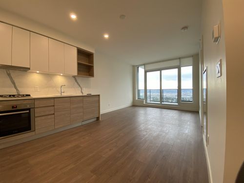 2305-595 Austin Ave, Coquitlam, BC, V3K0G7 | Card Image