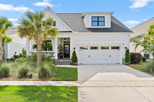 2270 Reefside Loop Ne, Leland, NC, 28451-5800 | Card Image