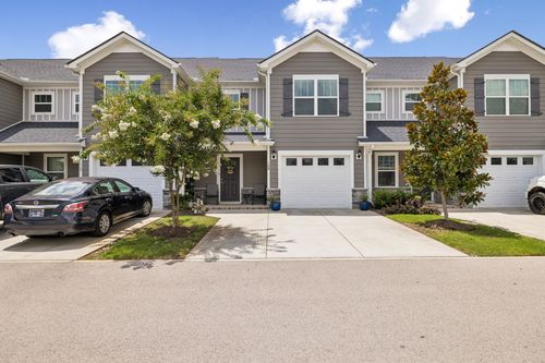 108 Shannon Pl, Spring Hill, TN, 37174-2242 | Card Image