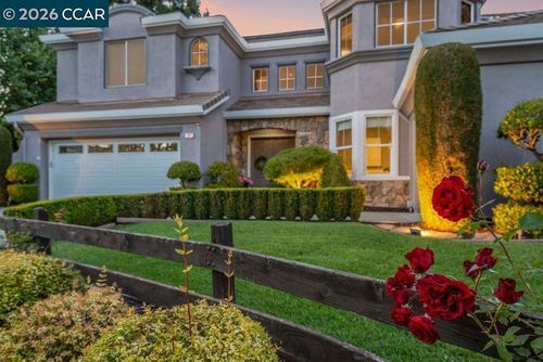 347 Shelterwood Ct, Danville, CA, 94506-4785 | Card Image