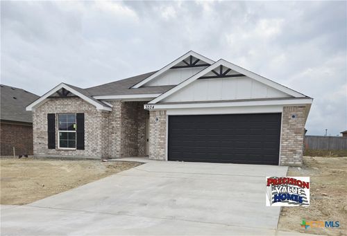 3204 Privet Dr, Killeen, TX, 76549-7234 | Card Image