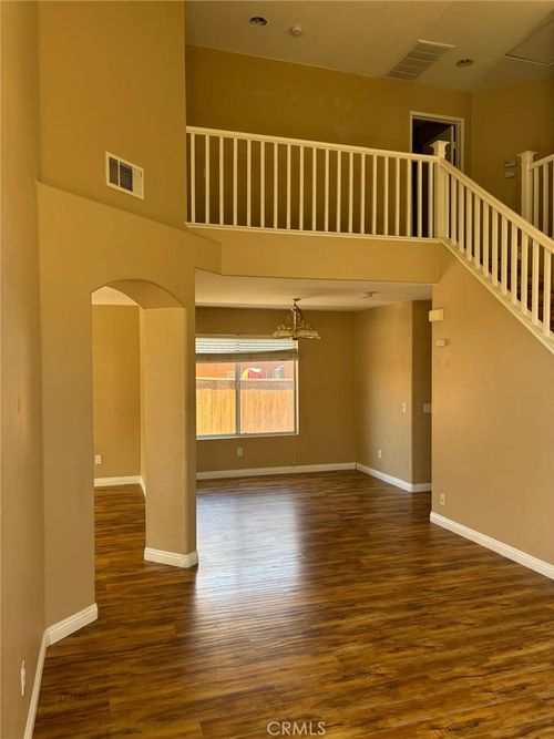 3140 Rowena Dr, Corona, CA, 92882 | Card Image