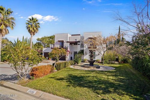 41530 Nonpareil Dr, Palmdale, CA, 93551-2801 | Card Image