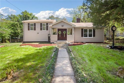 103 Ellinor St, Mobile, AL, 36606-1947 | Card Image