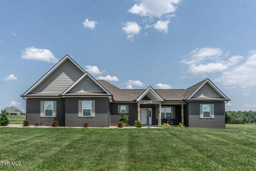 336 Belle Arden Dr, Greeneville, TN, 37745 | Card Image