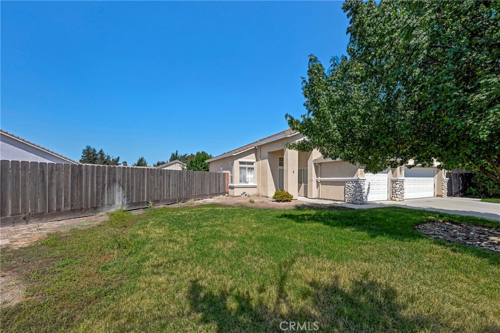 Residential in Atwater 3