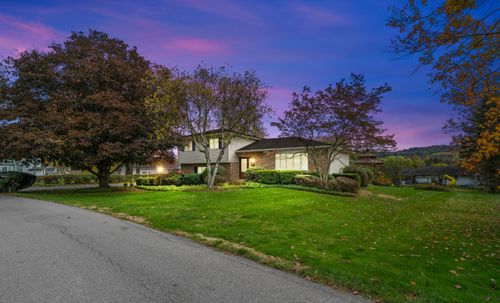 1206 Joseph Rd, Clearfield, PA, 16830-1109 | Card Image