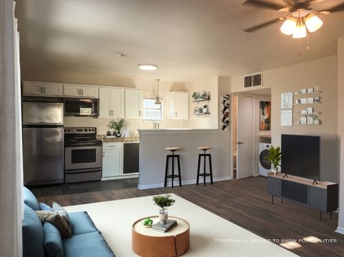 b-4926 Reiger Ave, Dallas, TX, 75214-5468 | Card Image