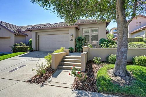5048 Mertola Drive, El Dorado Hills, CA, 95762 | Card Image