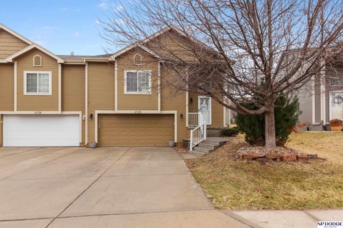6728 S 191st Street, Omaha, NE, 68135 | Card Image