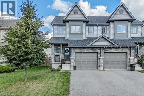 37 Trillium Way, Simcoe, ON, N3Y0B9 | Card Image