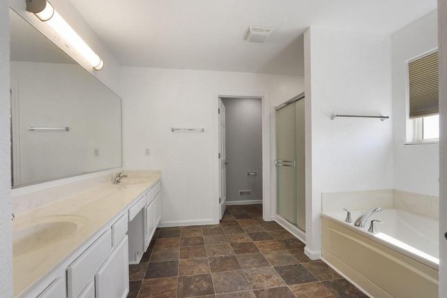 11007 65 Th St, House other with 5 bedrooms, 3 bathrooms and null parking in Kenosha WI | Image 21