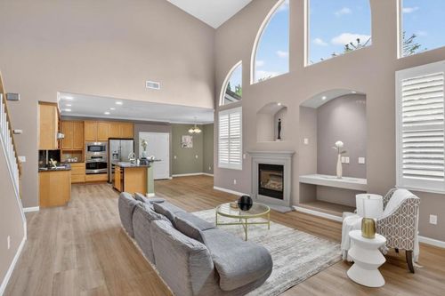 5433 Gladstone Drive, Stockton, CA, 95219 | Card Image