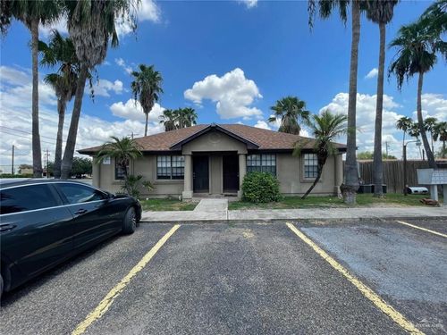 1-624 S Pleasantview Dr, Weslaco, TX, 78596-9125 | Card Image