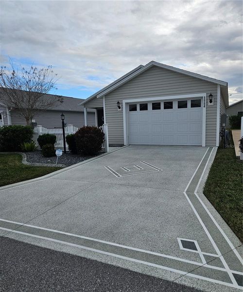 1964 Cromer Pl, THE VILLAGES, FL, 32163-5203 | Card Image