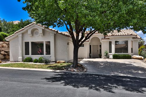 unit-34-199 W 2025 South Cir, St. George, UT, 84770-8708 | Card Image