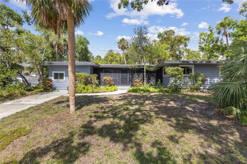 2850 Bon Air Ave, SARASOTA, FL, 34234-7346 | Card Image
