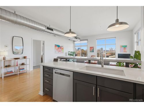 311-2900 N Downing St, Denver, CO, 80205-4490 | Card Image