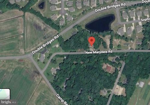 36129 New Marydels Rd, FRANKFORD, DE, 19945-3463 | Card Image