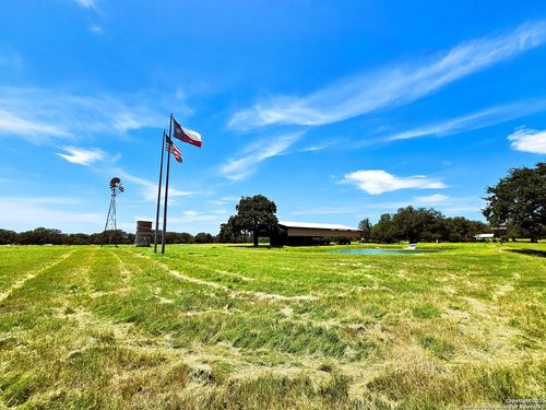 803 County Road 6612, Devine, TX, 78016 | Card Image