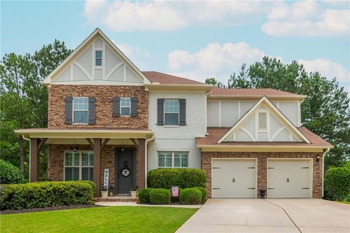 4840 Chase Ln, Cumming, GA, 30040-0283 | Card Image
