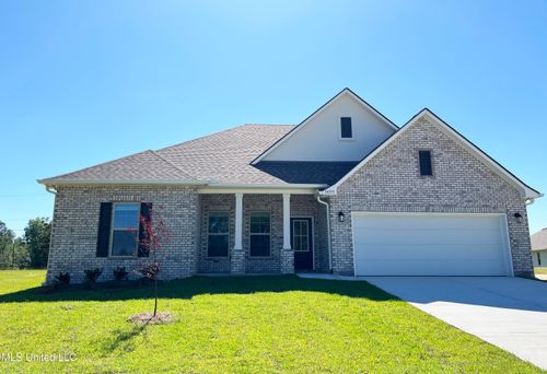 14393 Swan Ridge Cir, Gulfport, MS, 39503-9530 | Card Image