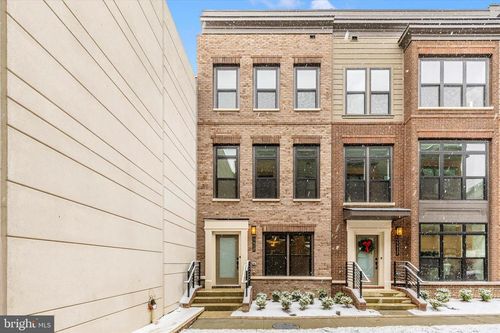 5410 Goshawk Aly, BETHESDA, MD, 20816-1525 | Card Image