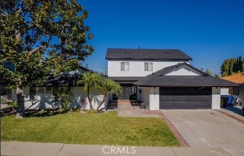 15457 Facilidad St, Hacienda Heights, CA, 91745-5202 | Card Image