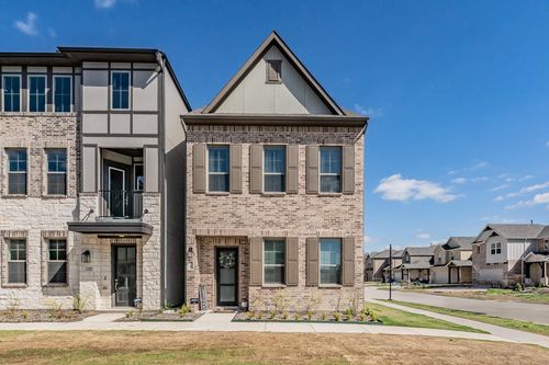 7505 Laburnam Rd, Dallas, TX, 75228-6457 | Card Image
