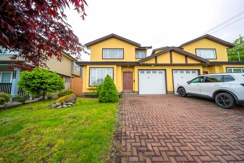 4708 Sardis St, Burnaby, BC, V5H1L5 | Card Image