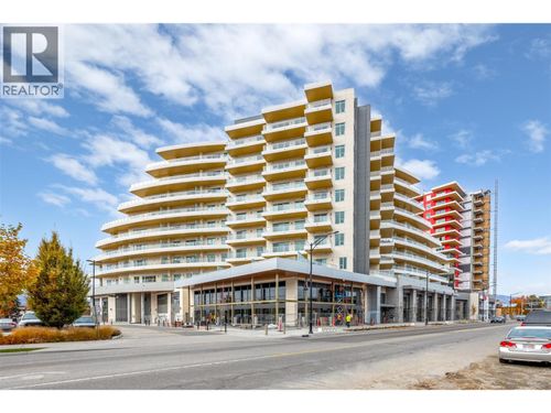 514-3340 Lakeshore Rd, Kelowna, BC, V1W0H6 | Card Image