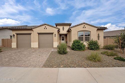 44521 N 44th Dr, Phoenix, AZ, 85087-6149 | Card Image