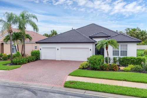 7119 67th Ter E, BRADENTON, FL, 34203-7166 | Card Image
