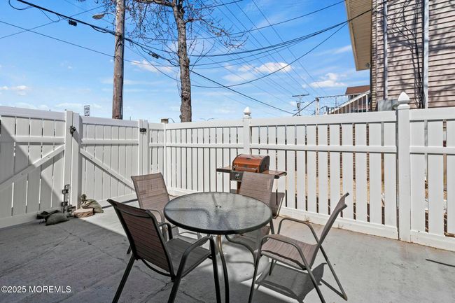 6 - 404 Bay Blvd, Condo with 2 bedrooms, 1 bathrooms and 1 parking in Seaside Heights NJ | Image 12