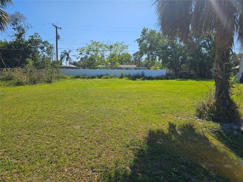 343 Pebble Beach Ln, PUNTA GORDA, FL, 33982-1931 | Card Image
