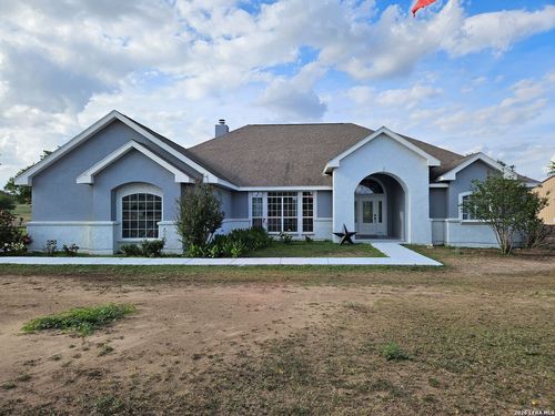 6695 Fm 3175, Somerset, TX, 78069-3799 | Card Image