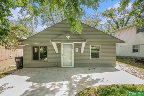 6313 Charles St, Omaha, NE, 68132-1219 | Card Image
