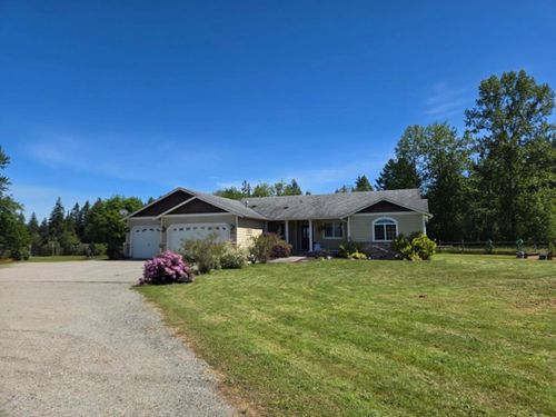 6321 310th St Nw, Stanwood, WA, 98292-5430 | Card Image