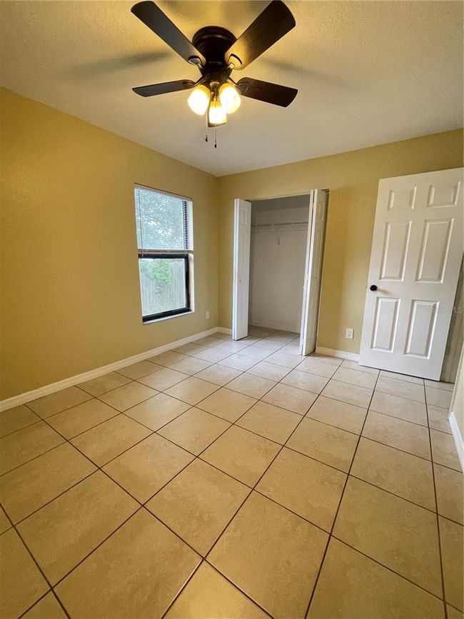 859 Ponder Ave, Condo with 2 bedrooms, 1 bathrooms and null parking in SARASOTA FL | Image 10