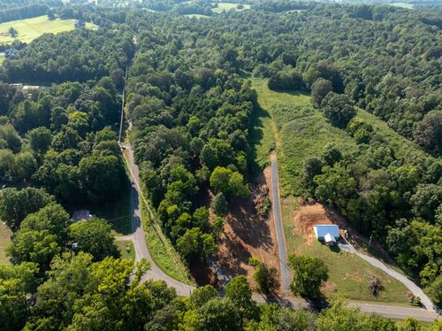 0 Shelter Branch Rd, Charlotte, TN, 37036 | Card Image