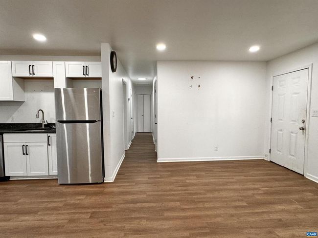 106 Camelot Dr, House other with 3 bedrooms, 2 bathrooms and null parking in CHARLOTTESVILLE VA | Image 9