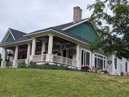 216 Moonlight Trail, Kalispell, MT, 59901 | Card Image